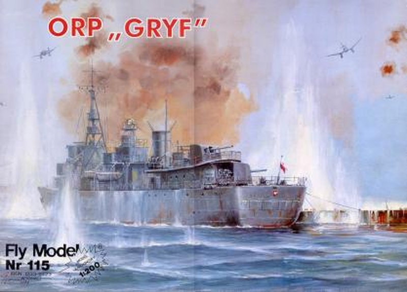 7B Plan Minelayer ORP Gryf - FLYM.jpg